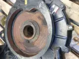 New Holland BB940 Baller Gearkasse 84078671 - 3