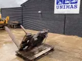 6 tons kapacitet - 2