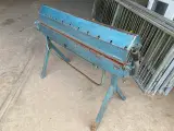Pladebukker - 2
