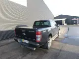 Ford Ranger 3200kg 3,2 TDCi Wildtrak 4x4 200HK DobKab 6g - 5