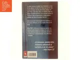 Død joker : en Hanne Wilhelmsen-roman af Anne Holt (f. 1958-11-16) (Bog) - 3