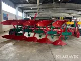 Plov Kverneland 3300S Variomat - 5 Furet - 3