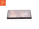 Rejseholdet 10 fra DVD - 3