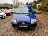 Peugeot Expert 2.0 hdi Nedvejet  - 2