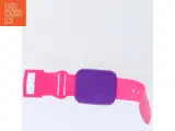 Smartwatch til børn fra Barbie - 3