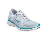 Flotte Nike Free 7.0