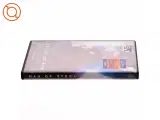 Superman - Man Of Steel (DVD) - 2