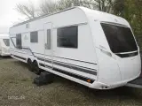 2025 - LMC Exquisit 685 VIP ALDE - 4