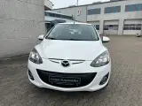 Mazda 2 1,3 84 Takara Edition - 2