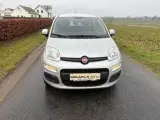 Fiat Panda 0,9 TwinAir 80 Easy - 2