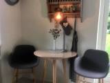 2 NYE flotte Customize stole - Normann Copenhagen