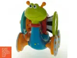 Crawl ‘N’ Go Snail fra Yookidoo (str. 5,5x21x20 cm) - 3