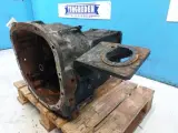 Case Farmall 95A Bagtøj 84286478 - 4