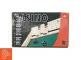 Brætspil &#39;Casino&#39; - 2