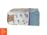 Silky skin system fra Tiq (str. 16 x 23 x 10 cm) - 3