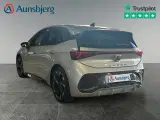 Cupra Born 77 e-Boost - 3