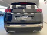 Peugeot 3008 1,6 BlueHDi 120 Allure - 4
