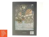 The Architecture of the Prophet's Holy Mosque, Al Madīnah af Salmá Samar Damlūji (Bog) - 3