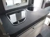 2022 - Caravelair Artica 490 - 5