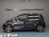 Skoda Citigo-e  iV Best of - 3