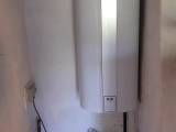 Metro 110 ltr. vamvendbeholer 