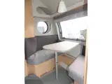 2023 - Tabbert T@b L 400   Lækker ny 2023 livsstils vogn fra Hinshøj Caravan A/S - 2