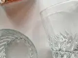Whiskeyglas m swirl, pr stk - 4