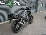 Honda CB 500 XA MC-SYD       BYTTER GERNE - 4