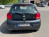 Citroën C1 1,0 e-VTi 68 Feel - 5