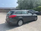 Ford Focus 1,0 SCTi 125 Business stc. - 5