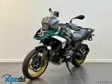 BMW R 1300 GS - 5