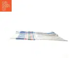 Ternet viskestykke dug (str. 80 x 85 cm) - 3