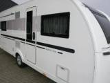 Adria Alpina 573 UP - 2