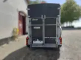 Ifor Williams HB506 år 2023 - 4