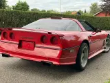 Chevrolet Corvette 5,7 Targa aut. - 5