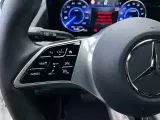 Mercedes EQA250+  Progressive - 4