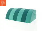 Yogablok fra Bobles (str. 23,5 x 25 cm) - 2