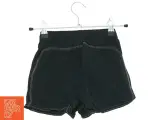 Badeshorts fra Arena (str. 116 cm) - 2