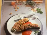 Lademanns nye kogebøger