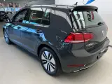 VW e-Golf VII Unlimited - 4
