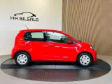 Seat Mii 1,0 60 Style eco - 4