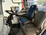 New Holland T7.315 HD KUN 4400 TIMER OG MED AUTOSTYRING! - 3