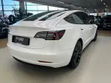 Tesla Model 3  Performance AWD - 5