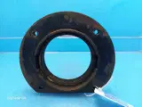 New Holland 4860 Lejehus 9839132 - 5