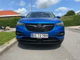 Opel Grandland X 1,2 T 130 Enjoy - 2