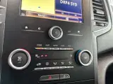 Renault Megane IV 1,5 dCi 110 Zen Sport Tourer - 5