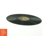 Vinylplade med Donna Summer (str. 31 x 31 cm) - 2