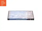 Baby Boy fra DVD - 3
