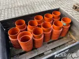 33 reduktioner DN/ID 150/160