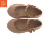 Ballerinasko fra Zara (str. 21 ) - 5